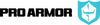 Pro Armor